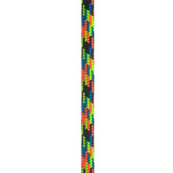 Lina Teufelberger Xstatic 11.7 mm - 70 m
