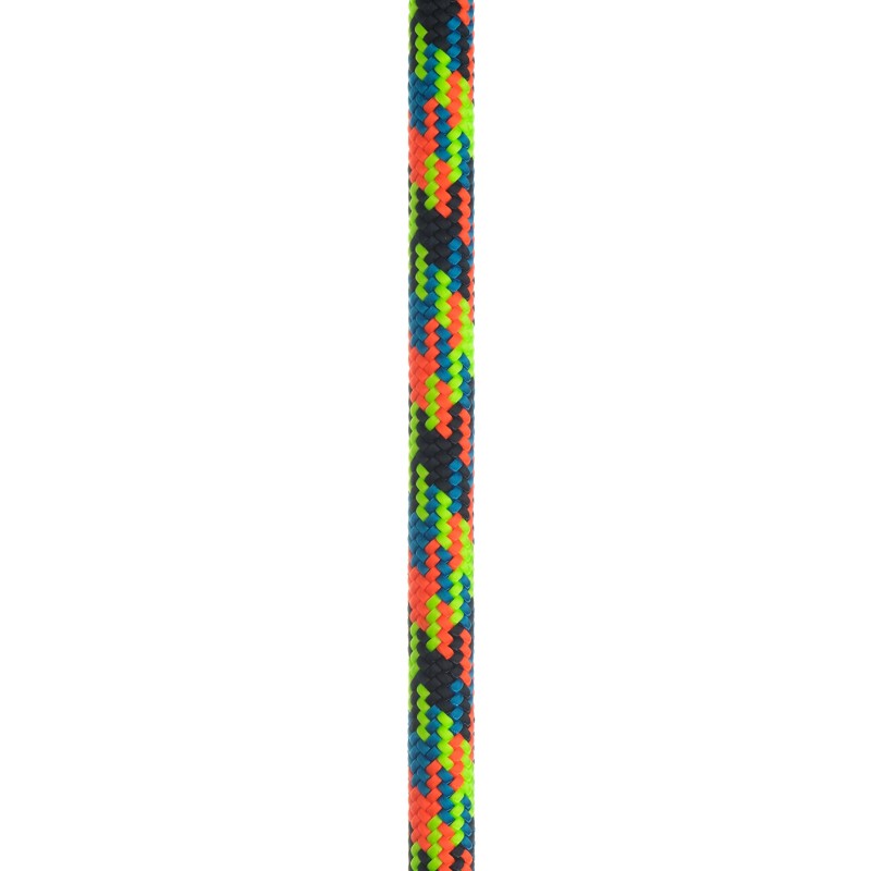 Lina Teufelberger Xstatic 11.7 mm - 70 m
