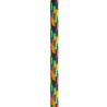 Lina Teufelberger Xstatic 11.7 mm - 70 m
