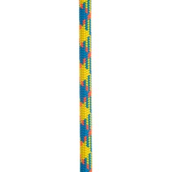 Lina Teufelberger drenaLINE 11.8 mm - 80 m 1x spLIFE