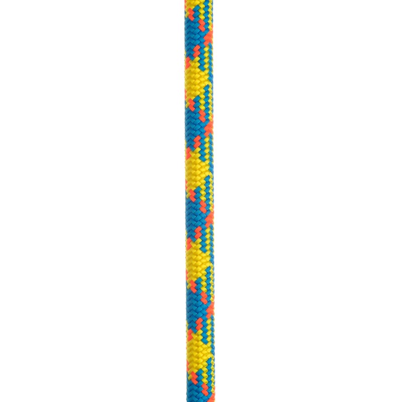 Lina Teufelberger drenaLINE 11.8 mm - 60 m no eye