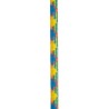 Lina Teufelberger drenaLINE 11.8 mm - 60 m no eye