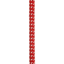 Lina Teufelberger FLY 11.1 mm - 45 m 1x Slaice
