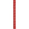 Lina Teufelberger FLY 11.1 mm - 45 m 1x Slaice