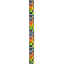 Lina Teufelberger TACHYON ASH 11.5 mm / 60m 1x spLIFE