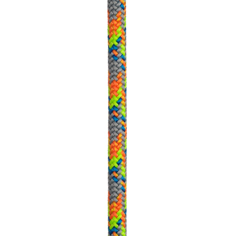 Lina Teufelberger TACHYON ASH 11.5 mm / 60m 1x spLIFE