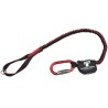 Lonża Teufelberger antiSHOCK STANDARD