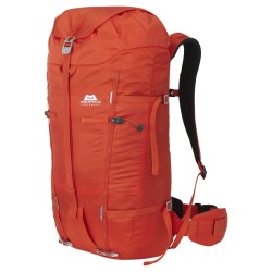 Plecak Mountain Equipment TUPILAK 37+ Magma