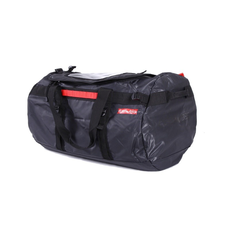Torba Edelweiss DUFFLE D90