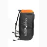 Plecak Edelweiss CARGO