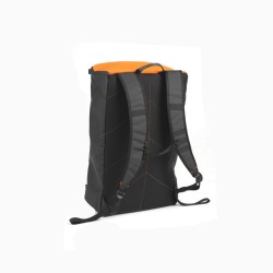 Plecak Edelweiss CARGO