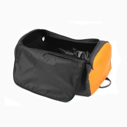 Plecak Edelweiss CARGO