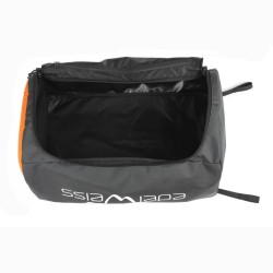 Plecak Edelweiss CARGO