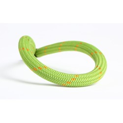 Lina Edelweiss O-FLEX 9.8 mm 200 m