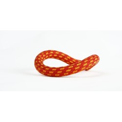 Lina Edelweiss O-FLEX 10.2 mm RED 60 m