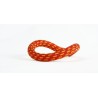 Lina Edelweiss O-FLEX 10.2 mm RED 60 m