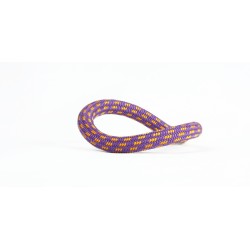 Lina Edelweiss O-FLEX 10.2 mm PURPLE 60 m
