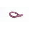 Lina Edelweiss O-FLEX 10.2 mm PURPLE 60 m