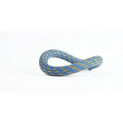 Lina Edelweiss O-FLEX 10.2 mm BLUE 60 m