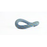 Lina Edelweiss O-FLEX 10.2 mm BLUE 60 m