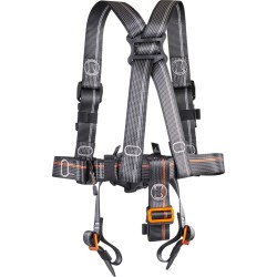 Uprząż Skylotec IGNITE ARB TOP XS/M