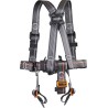 Uprząż Skylotec IGNITE ARB TOP XS/M