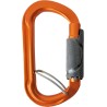Karabinek Skylotec DOUBLE O TRI CB 2.0