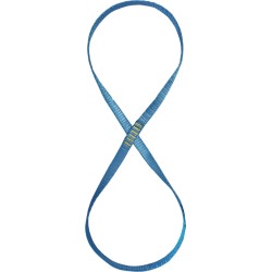Pętla Skylotec BFM 60 cm