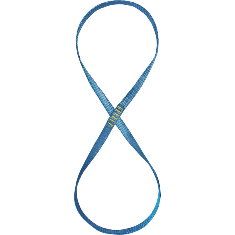 Pętla Skylotec BFM 60 cm