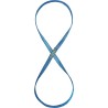 Pętla Skylotec BFM 60 cm