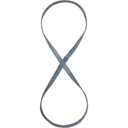 Pętla Skylotec BFM 80 cm