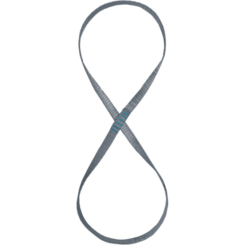 Pętla Skylotec BFM 80 cm