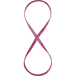 Pętla Skylotec BFM 100 cm
