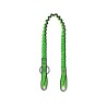 Lonża NLG BUNGEE CHAINSAW LANYARD