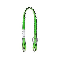 Lonża NLG BUNGEE CHAINSAW LANYARD