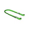 Lonża NLG BUNGEE CHAINSAW LANYARD