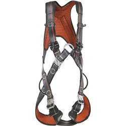 Uprząż Skylotec IGNITE SKYFIZZ M/XXL