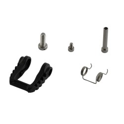 Zestaw naprawczy DMM MEGA VAULT SPARES KIT