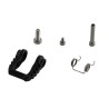 Zestaw naprawczy DMM MEGA VAULT SPARES KIT