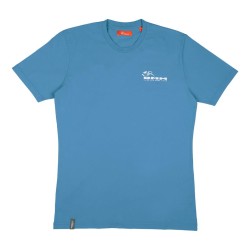 T-shirt DMM MEN'S CYANEUS L
