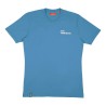 T-shirt DMM MEN'S CYANEUS XL