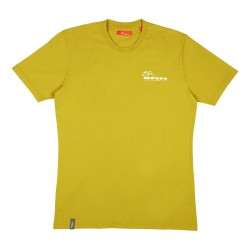 T-shirt DMM MEN'S WARM OLIVE M