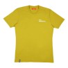 T-shirt DMM MEN'S WARM OLIVE M