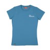 T-shirt DMM WOMEN'S CYANEUS S