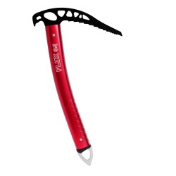 Czekan DMM FLUX HAMMER 35 cm