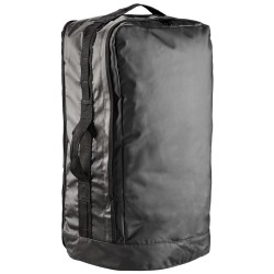 Plecak Skylotec ACTSAFE SAR BACKPACK