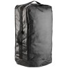 Plecak Skylotec ACTSAFE SAR BACKPACK