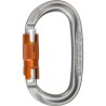 Karabinek CT PILLAR PRO WG