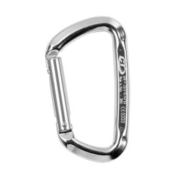 Karabinek CT D-SHAPE
