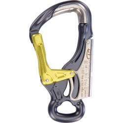 Karabinek CT K-ADVANCE SHELL